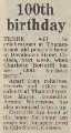 19820312 CHARLOTTE BOTTERILL CN